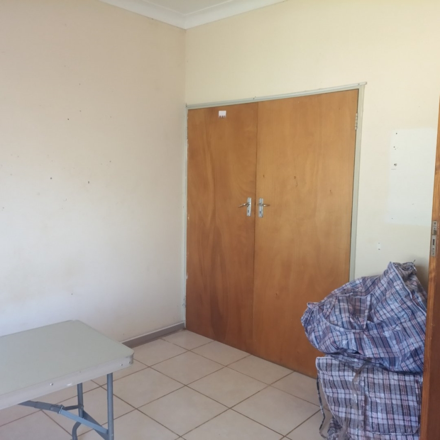 3 Bedroom Property for Sale in Brandfort Free State